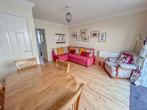Cosie Cottage - main image