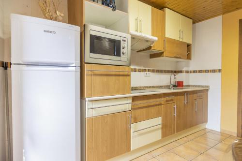 Konyha, Mossen Batista Freixe in Buira