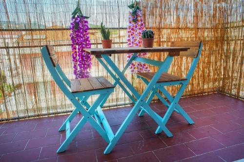  KOMOREBI Cinque Terre & Lunigiana in Ceparana