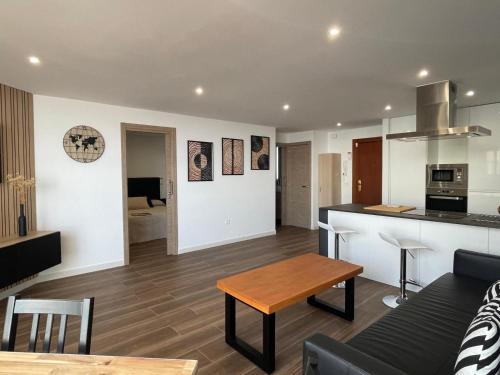 Luxury Views Marbella in Marbella City Center