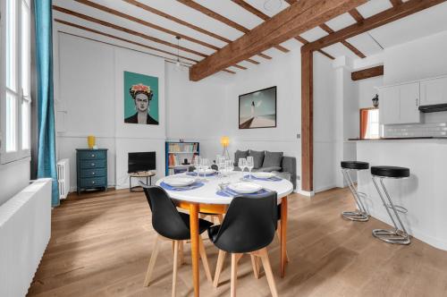 Apartment image 9