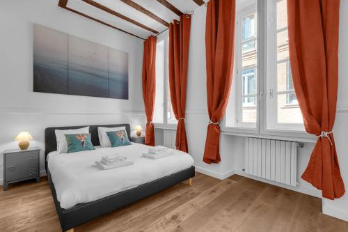 Apartment image 7