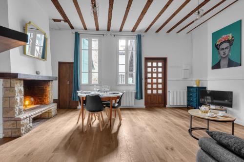 Apartment image 4