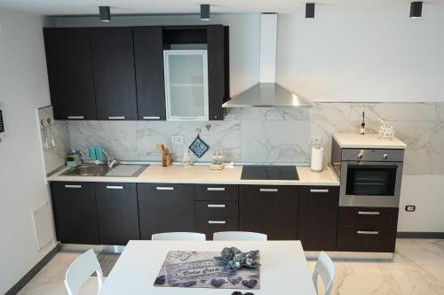 La Casa di Sossy gîte à louer Civitanova Marche