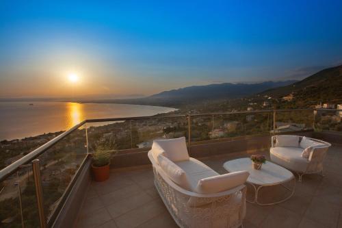 Belvedere Hotel - image 9
