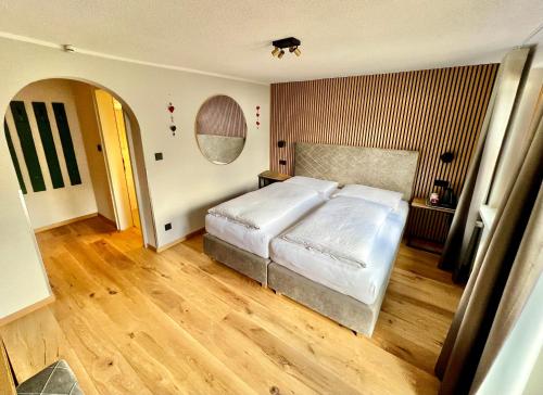 斯科洛芬斯坦住宿加早餐旅馆 斯科洛芬斯坦住宿加早餐旅馆