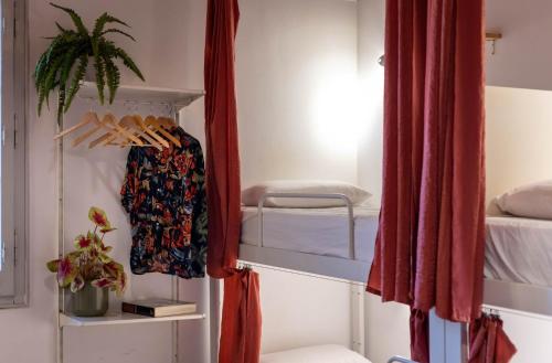 Primavera Hostel - image 12