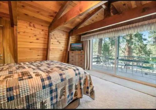 The Bears lair Perfect for Family w/all amenities