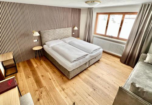 斯科洛芬斯坦住宿加早餐旅馆 斯科洛芬斯坦住宿加早餐旅馆