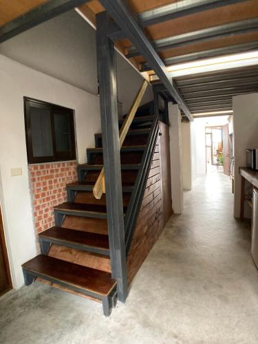 Chill Lo 訂房後請收訊息確認 in Miaoli