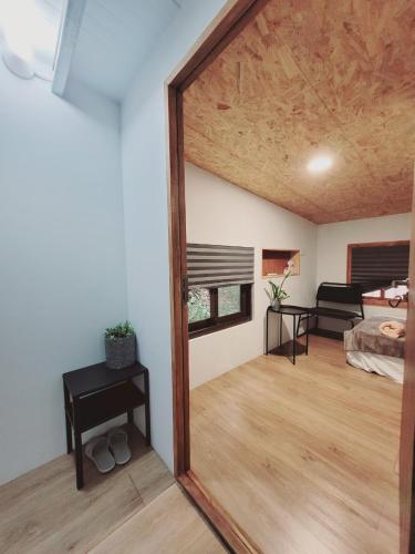 Chill Lo 訂房後請收訊息確認 in Miaoli