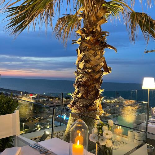 Hotel Lungomare - image 5
