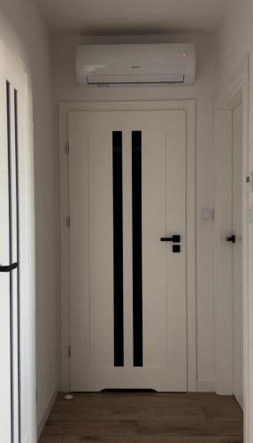 Apartament Aura Apartament Aura