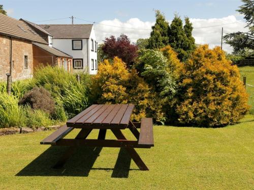 Green View Lodges - image 8