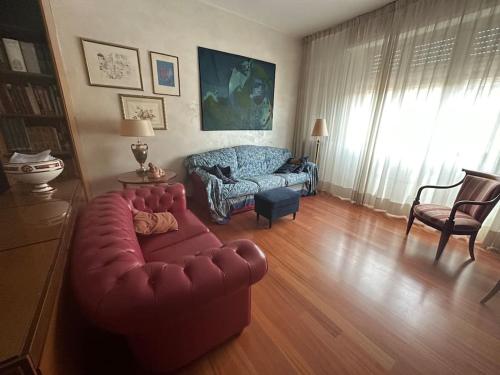  La Casa di Sandra 6km da Firenze in Sesto Fiorentino