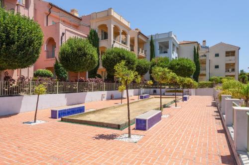 Pierre & Vacances Village Terrazas Costa del Sol - image 9