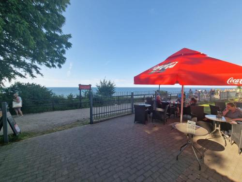 Ośrodek Promenada- Horyzont - image 12