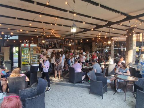 Ośrodek Promenada- Horyzont - image 6