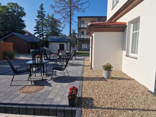 Ośrodek Promenada- Horyzont - image 2