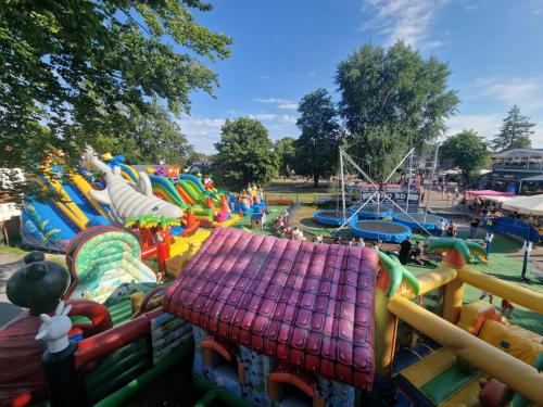 Ośrodek Promenada- Horyzont - image 8