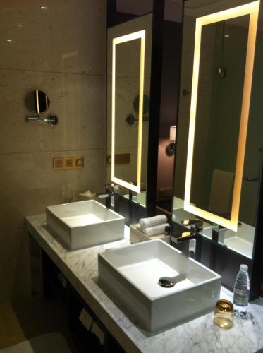 Northern Hotel Shanghai, Shanghai (Foto 8)