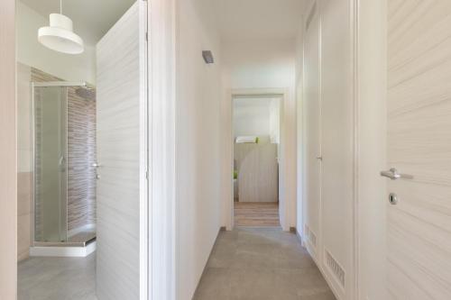 Villa Sirio by Perle di Puglia Villa Sirio by Perle di Puglia