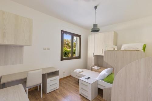 Villa Sirio by Perle di Puglia Villa Sirio by Perle di Puglia