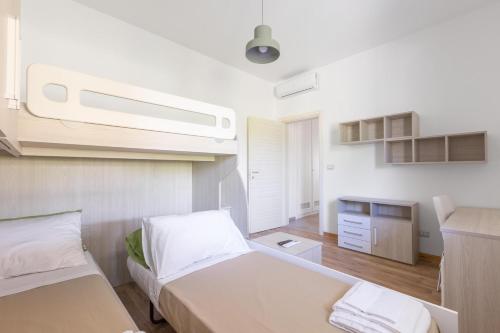 Villa Sirio by Perle di Puglia Villa Sirio by Perle di Puglia