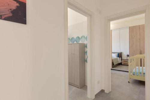 Villa Sirio by Perle di Puglia Villa Sirio by Perle di Puglia