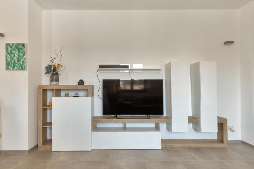 Villa Sirio by Perle di Puglia Villa Sirio by Perle di Puglia