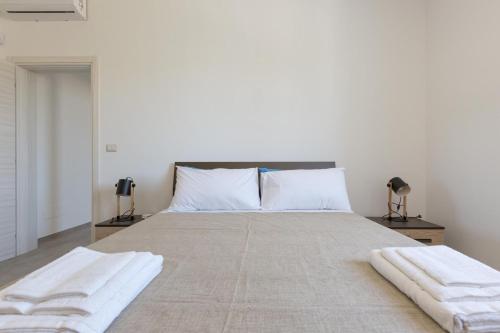 Villa Sirio by Perle di Puglia Villa Sirio by Perle di Puglia