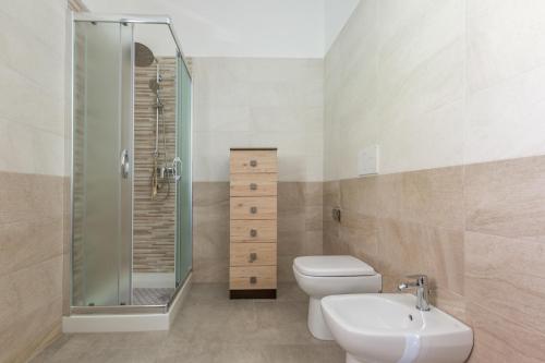 Villa Sirio by Perle di Puglia Villa Sirio by Perle di Puglia