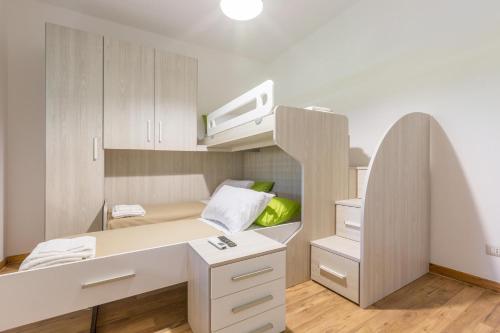 Villa Sirio by Perle di Puglia Villa Sirio by Perle di Puglia