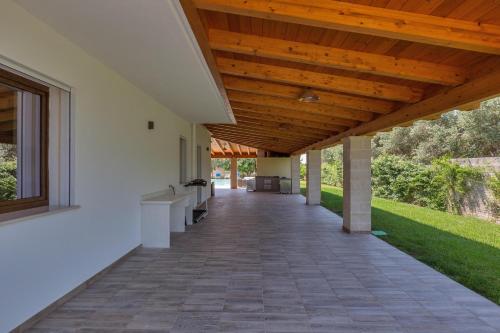 Villa Sirio by Perle di Puglia Villa Sirio by Perle di Puglia