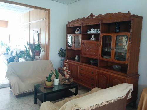Mariela Hotel Apartments - image 11