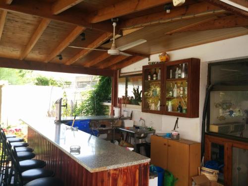 Mariela Hotel Apartments - image 12