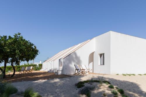 Casa Modesta - image 11