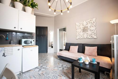 Apartament u Olechny 2