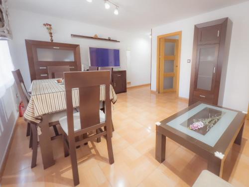 APARTAMENTO AL-ALBA, Cordoue (photo 6)