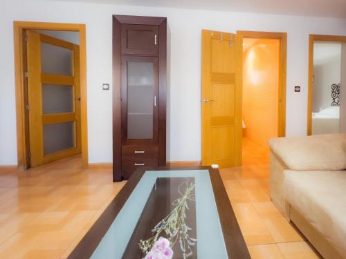 APARTAMENTO AL-ALBA, Cordoue (photo 5)
