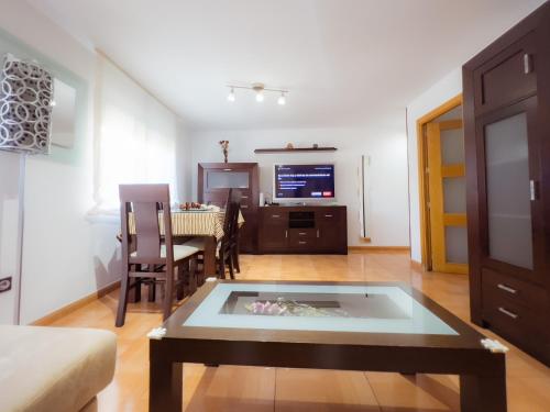 APARTAMENTO AL-ALBA, Cordoue (photo 10)