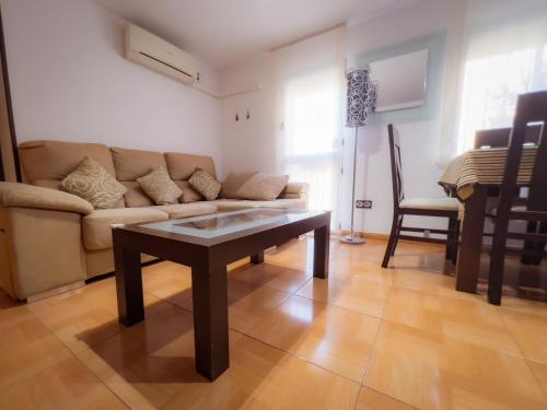 APARTAMENTO AL-ALBA, Cordoue (photo 3)