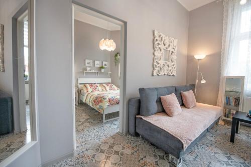 Apartament u Olechny 2