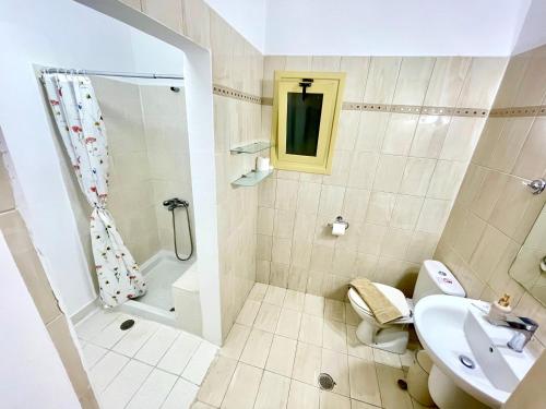 Masefa villa Masefa villa