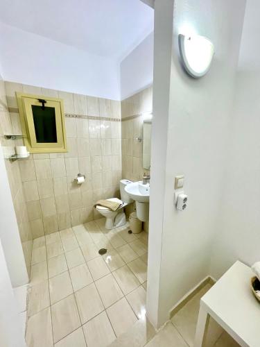 Masefa villa Masefa villa