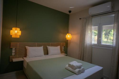Lobelia Homes