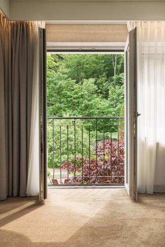 Hotel Villa Eva - image 10