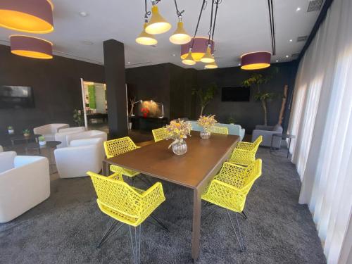 Zenit Conde de Orgaz - image 12