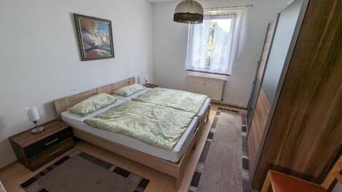 Ferienwohnung Schlieben in Schlieben