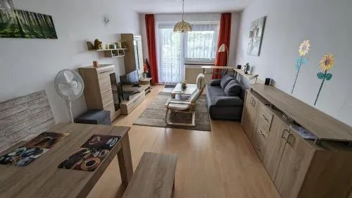 Ferienwohnung Schlieben in Schlieben, Deutschland